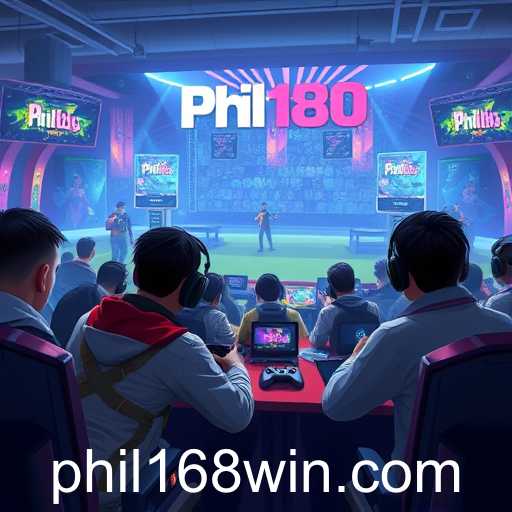 The Evolution of Online Gaming