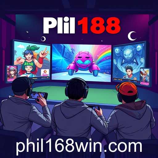 The Evolution of Online Gaming Communities