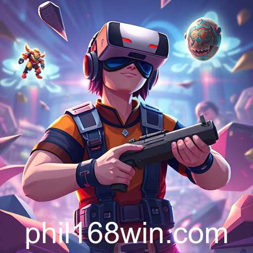 The Rise of Online Gaming Communities in 2025