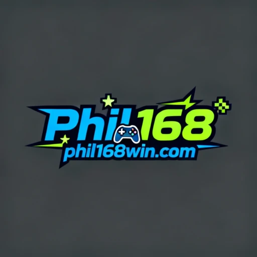 Phil168
