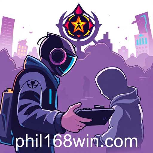 The Evolution of Online Gaming Communities