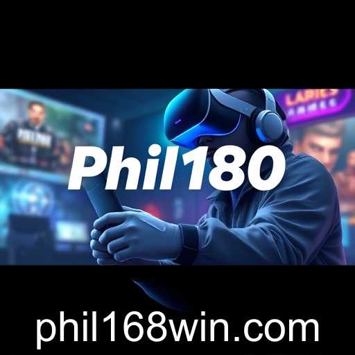Phil168