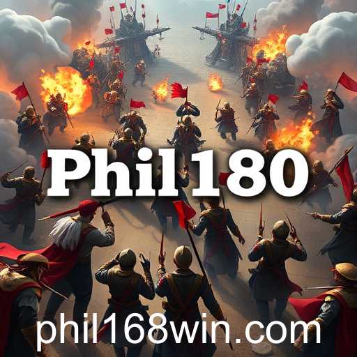 Phil168: Gaming Trends and Innovations