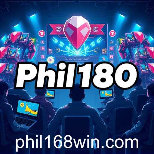 The Rise of Phil168 and Its Impact on Online Gaming