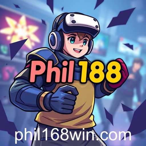 Phil168