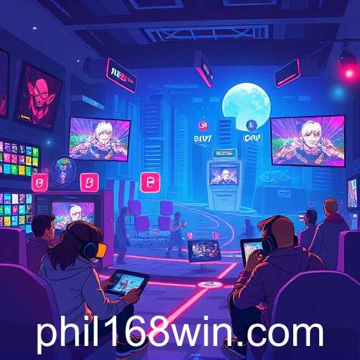 Phil168