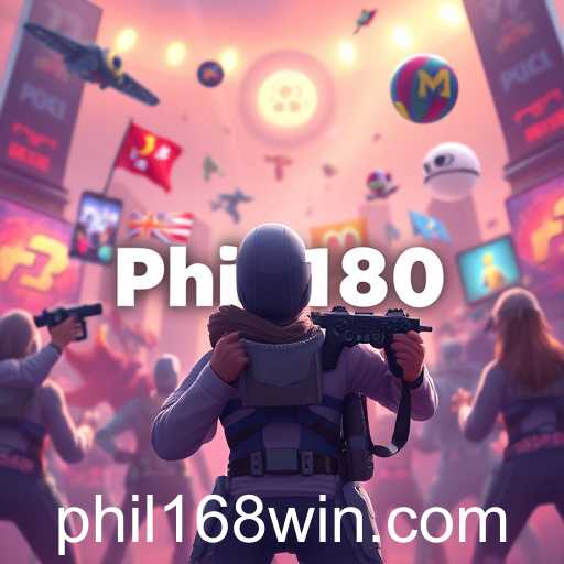 Exploring the Rise of Gaming in 2025