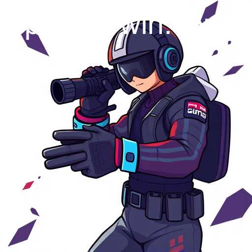 The Rise of Phil168: Gaming Culture in the Spotlight