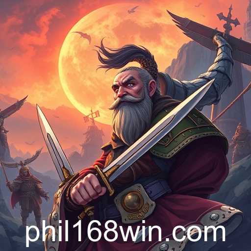 Exploring the Depths of Role-Playing: The Significance of 'Phil168'
