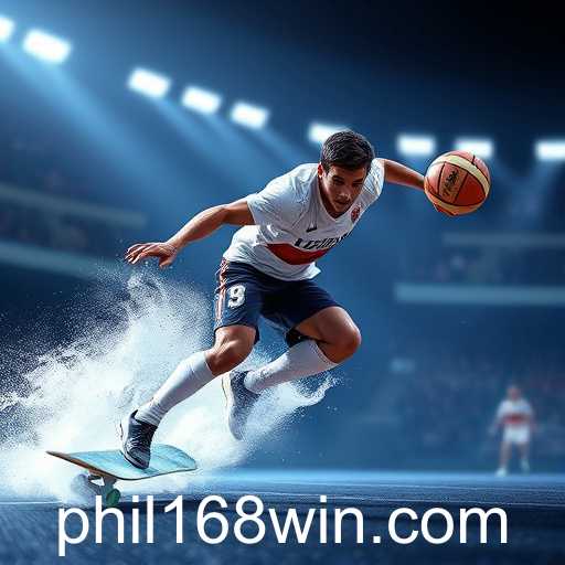 Phil168